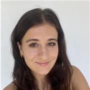 Erfahrene Deutschlehrerin (DaF/DaZ) – A1 bis C2 & Prüfungsvorbereitung (TELC/Goethe/DTZ/DTB)